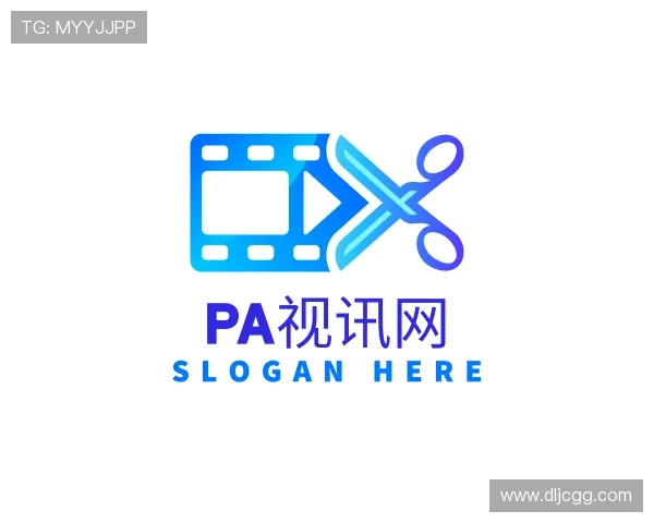 介绍PA尊龙