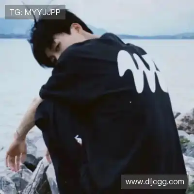 吉滨庭