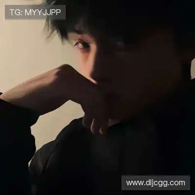 邬起崴